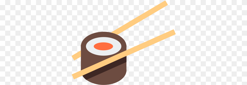 Icono De Sushi, Food, Dish, Meal, Rice Png