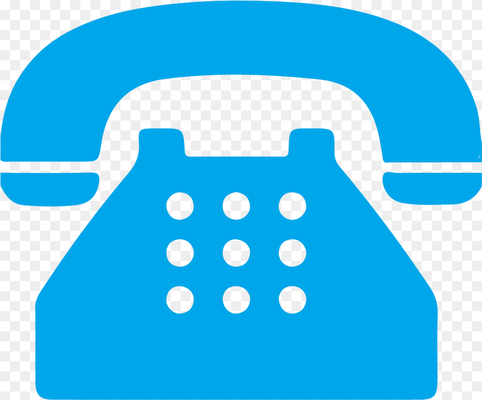 Icono De Telefono De Casa Con Goal Grupo De Estudio Gorodskoj Telefon, Electronics, Phone, Dial Telephone, Baby Png