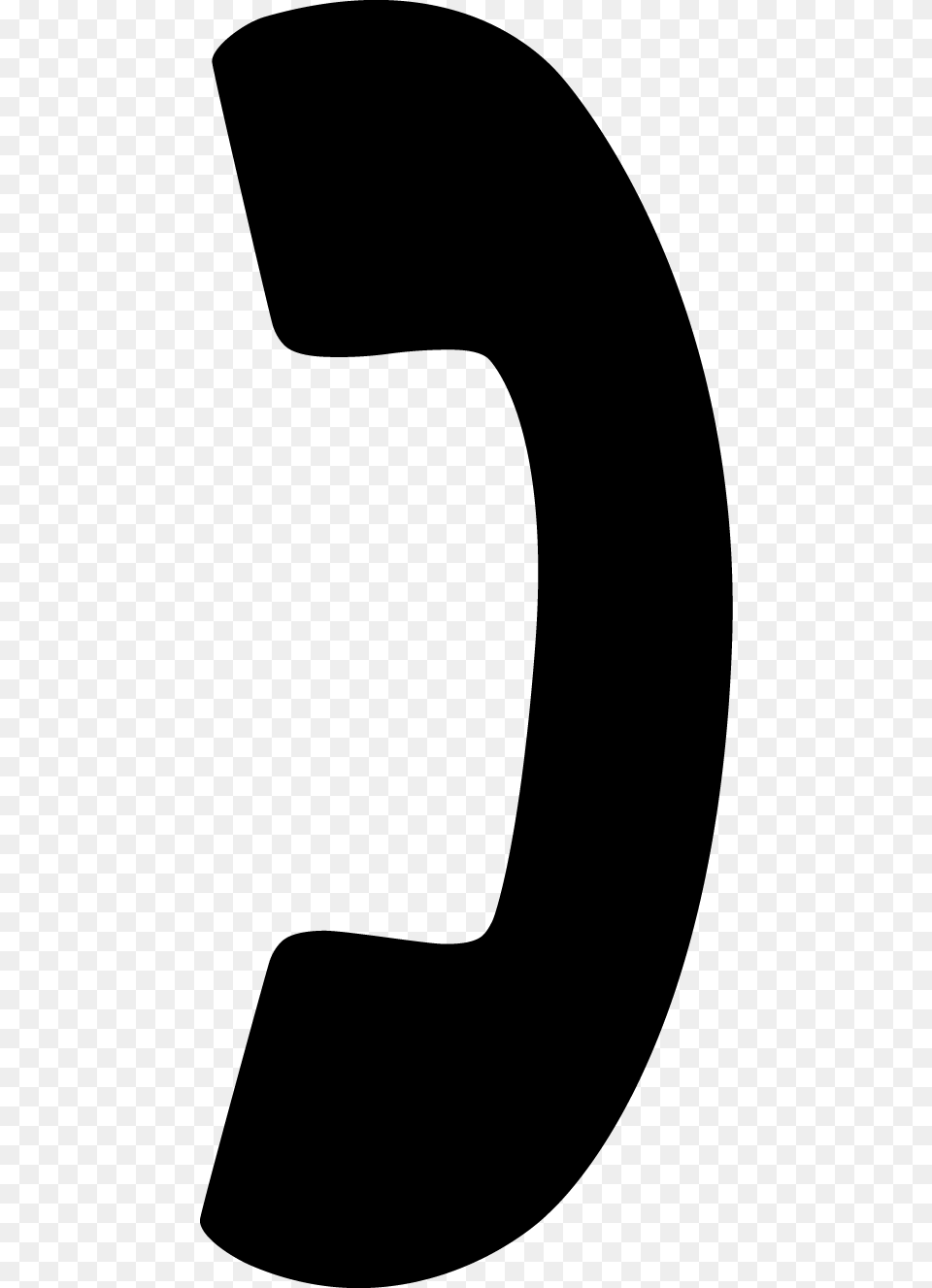 Icono De Telefono Diva Rhino Icon, Symbol, Number, Text Free Transparent Png