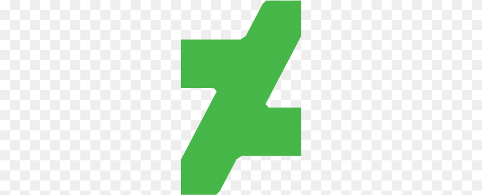 Icono De Youtube Icono De Icono De Debianart Logo, Green, Symbol, Text Free Png