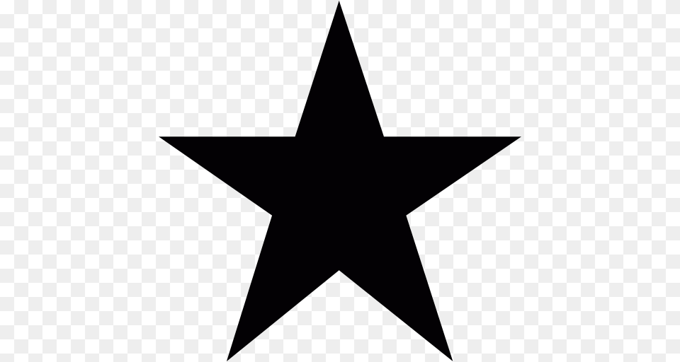 Icono El Favorito De Estrellas Gratis De General Icons, Star Symbol, Symbol Png Image