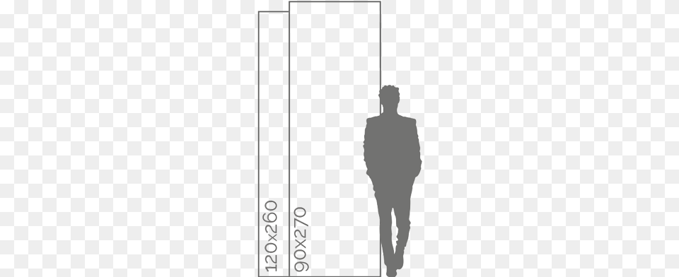 Icono Formatos Silhouette, Chart, Plot, Adult, Male Free Transparent Png