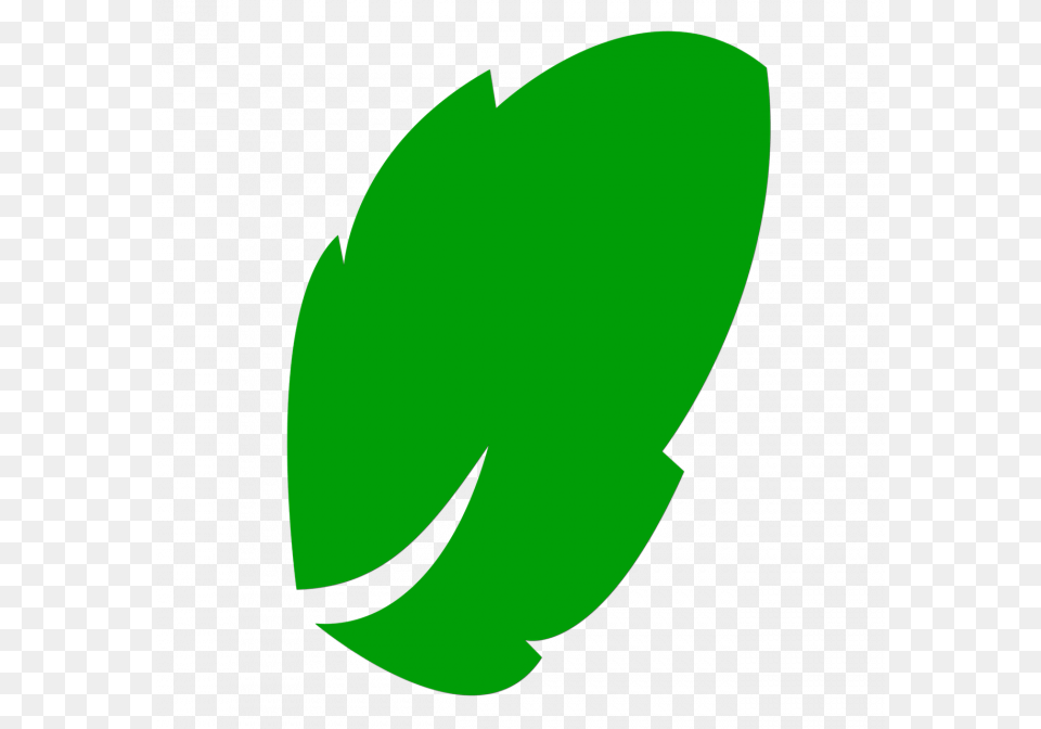 Icono Hoja Verde, Plant, Green, Leaf, Astronomy Free Png Download