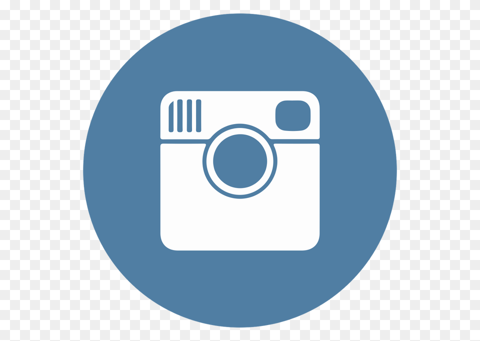 Icono Instagram Vector 1 Image Basilica, Appliance, Device, Electrical Device, Washer Png