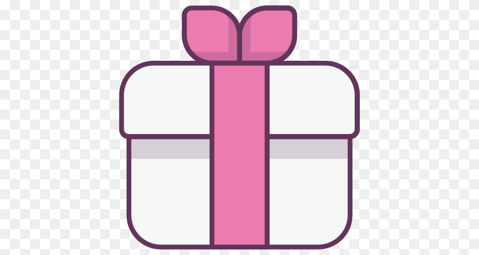 Icono Pago Regalo Presente Gratis De Shop, Gift, Cross, Symbol Free Transparent Png