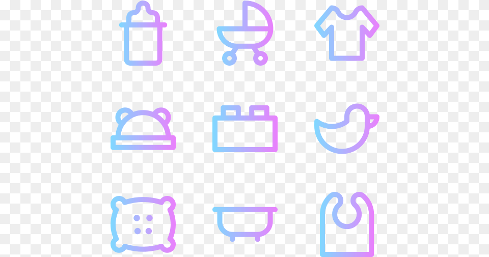 Icono Pagos Y Transferencias, Text, Bag Free Transparent Png