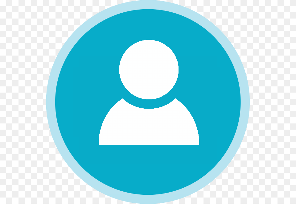 Icono Persona, Text, Logo, Symbol Free Transparent Png