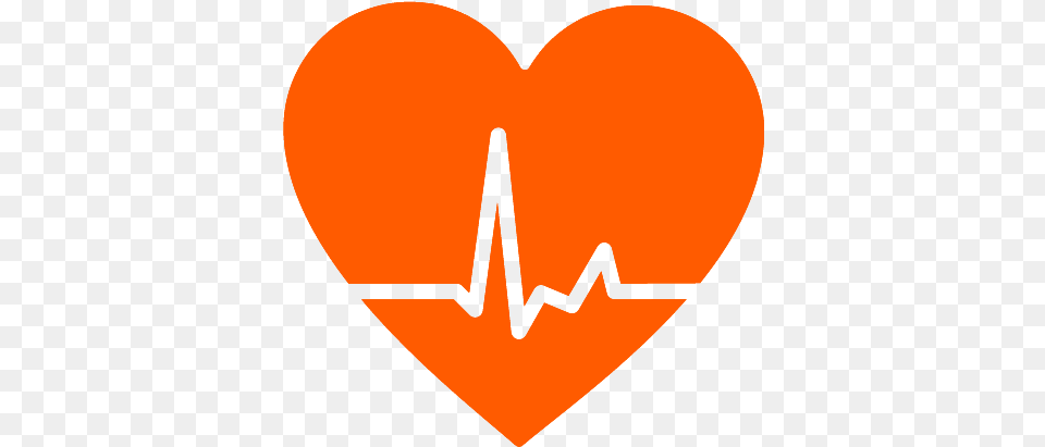 Icono Salud Health Icon Blue, Heart, Logo Free Png