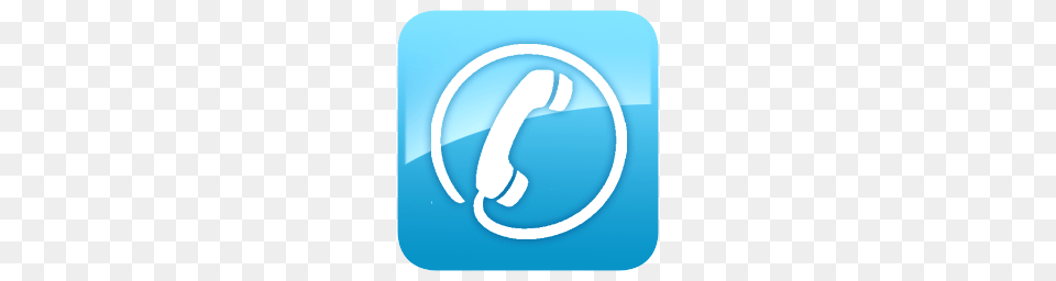Icono Telefono, Disk Free Png Download