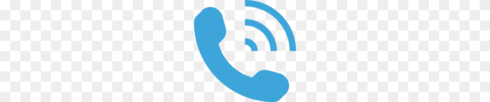 Icono Telefono Dientezfelices Free Png Download