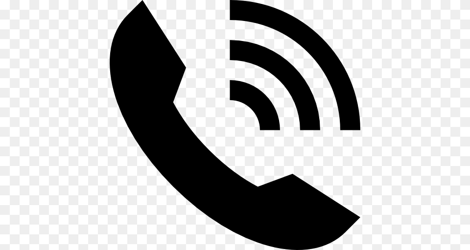 Icono Telefono Image Free Png Download