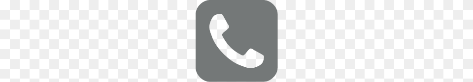 Icono Telefono Luis F Aguera, Machine, Spoke, Electronics, Phone Free Transparent Png