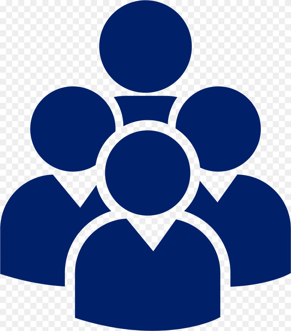 Iconos, People, Person Png Image