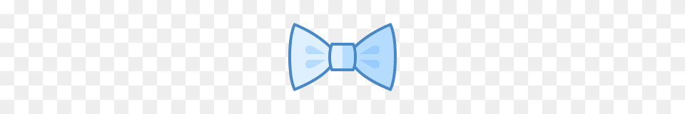 Iconos Corbata, Accessories, Bow Tie, Formal Wear, Tie Free Png