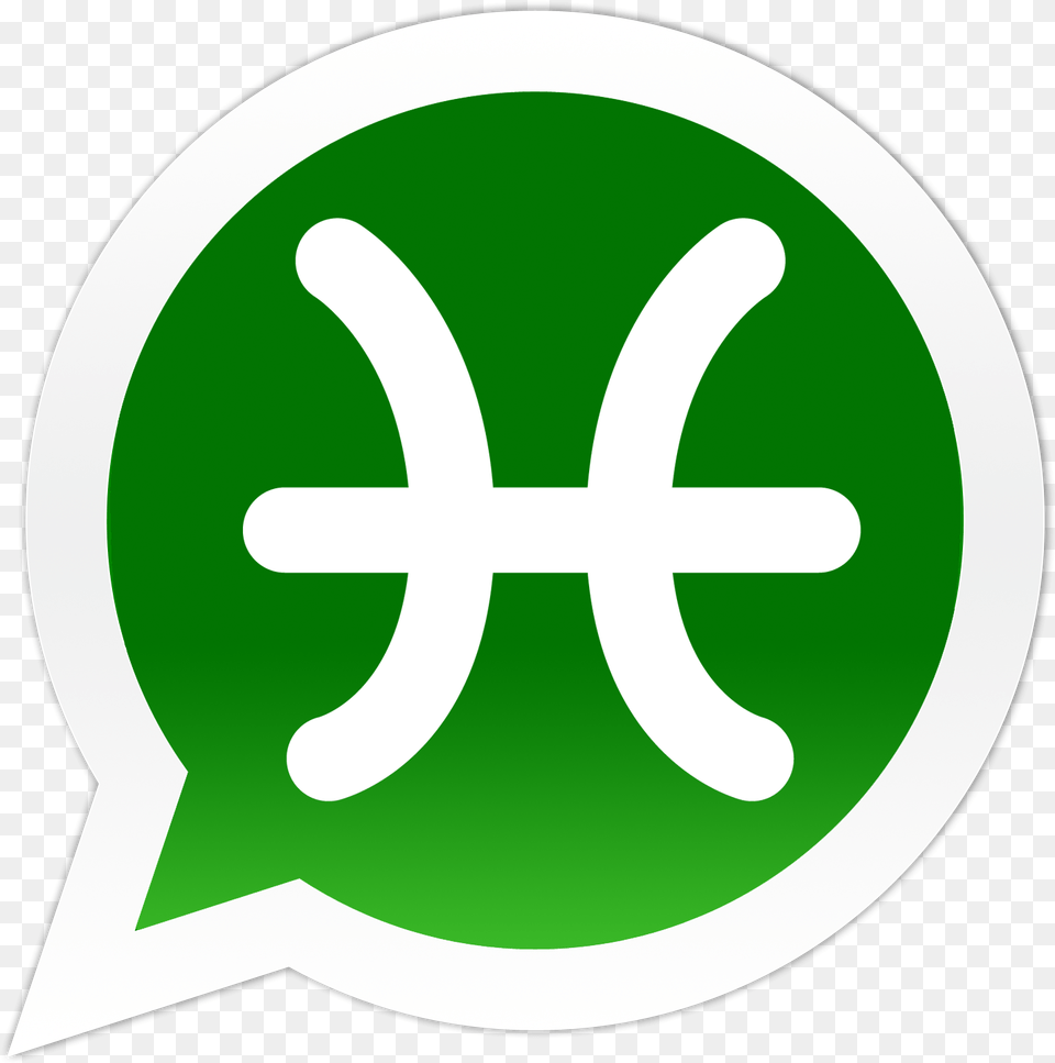 Iconos De Los Signos Zodiacales Para Promocionar Grupos Horoscopos De La Vida, Logo, Symbol, Sign, Disk Png Image