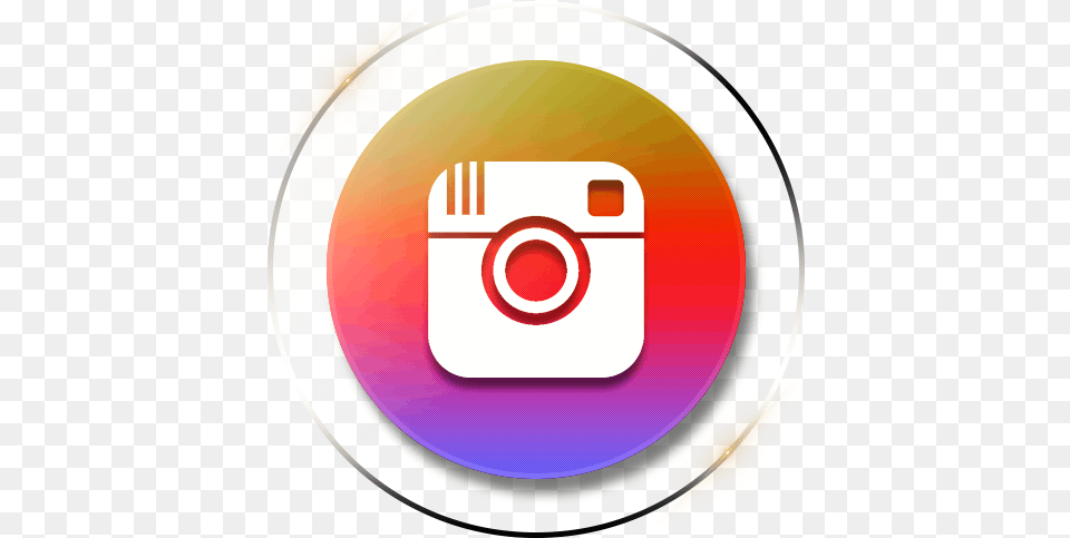 Iconos Imagenes Instagram, Photography, Disk Png