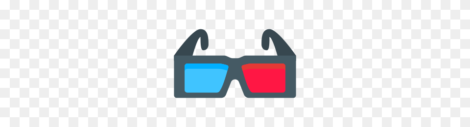 Iconos Lentes, Accessories, Glasses, Sunglasses, Goggles Free Png Download
