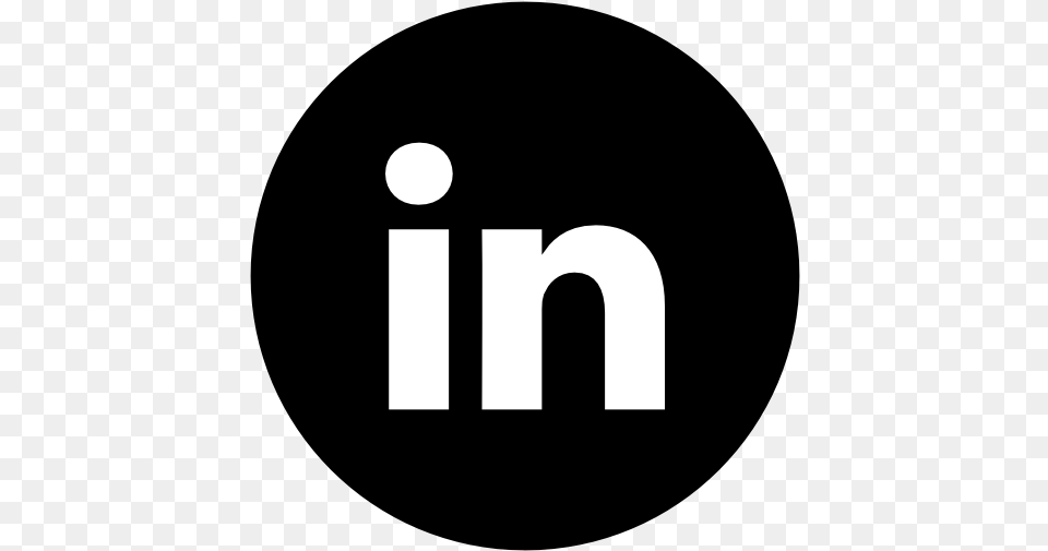 Iconos Linkedin 5 Image Dry January, Logo, Astronomy, Moon, Nature Free Png