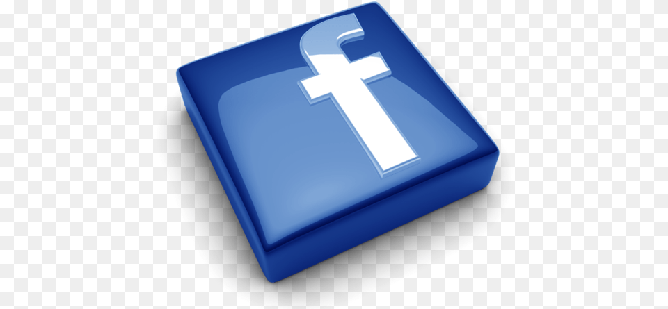 Iconos Para Redes Sociales De Facebook Facebook Logo Hd Png Image