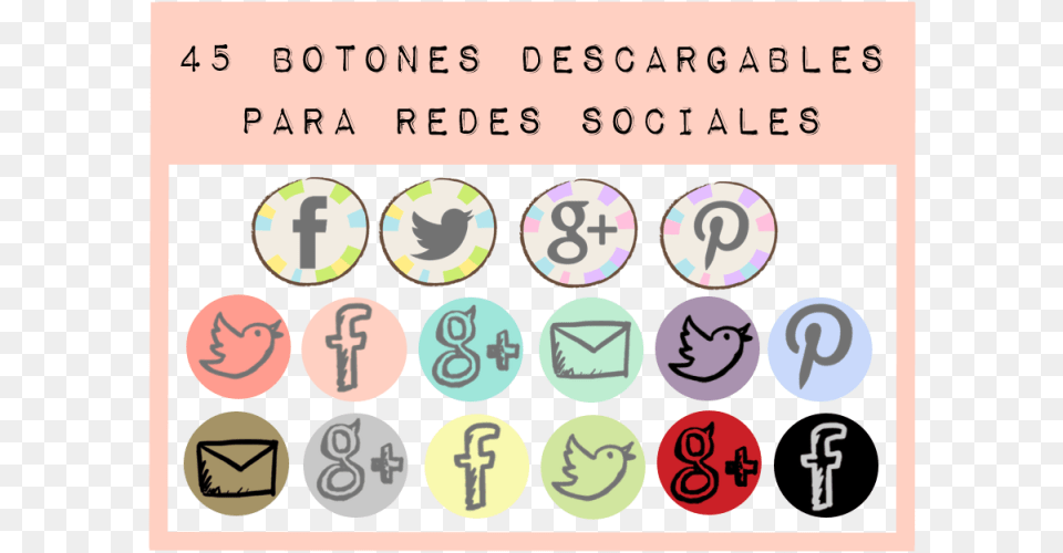 Iconos Redes Sociales Gris Facebook, Number, Symbol, Text Png