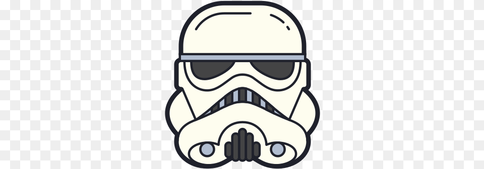 Iconos Stormtrooper Stormtrooper Icon, Accessories, Goggles, Head, Person Png