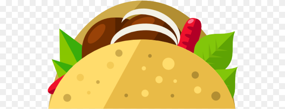 Iconos Tacos, Food, Baby, Person, Taco Png Image