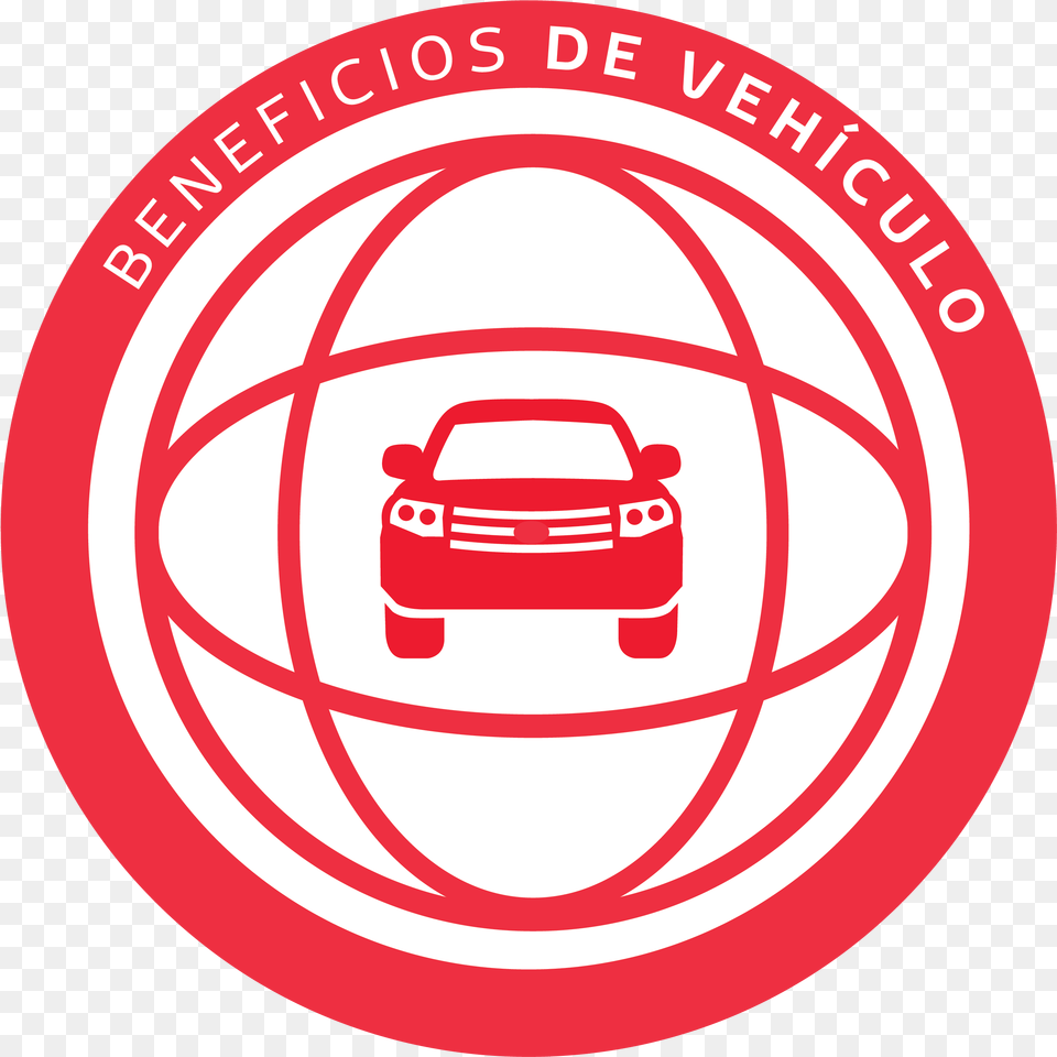 Iconos Toyota 01 2018 06 360 Virtual Reality Icon, Photography, Car, Transportation, Vehicle Png Image