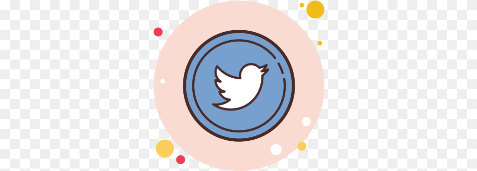 Iconos Twitter Circled Descarga Gratis Y Vector Icon Epic Games Free Transparent Png