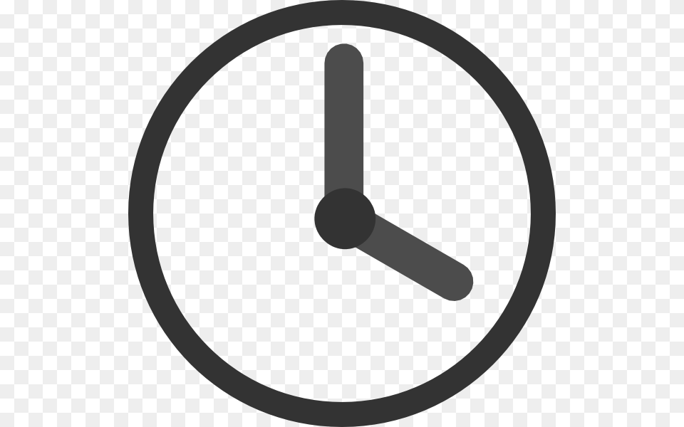 Iconos Verificar, Symbol Png