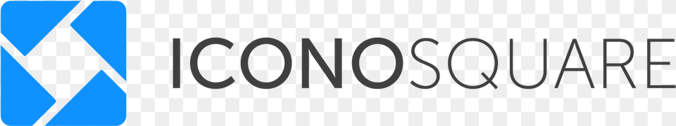 Iconosquare Logo Free Transparent Png