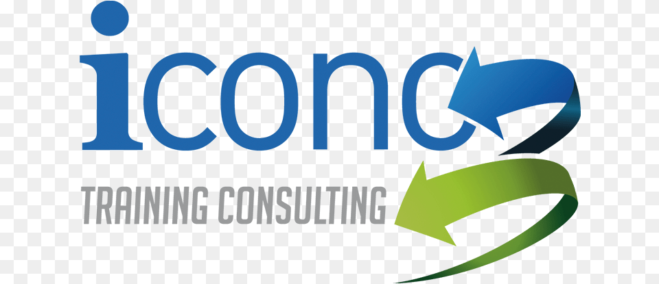 Iconotc, Logo Free Transparent Png