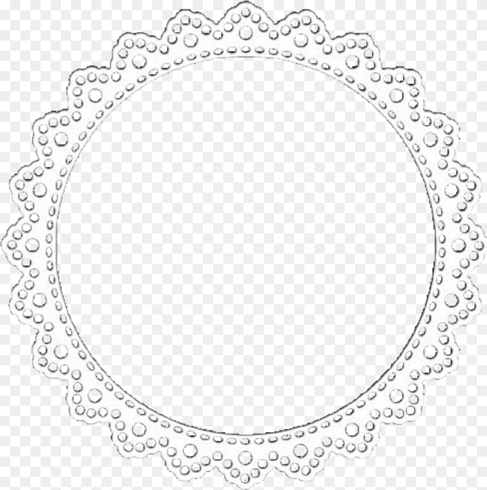 Iconoverlay Doily White Overlays White Overlays, Animal, Fish, Sea Life, Shark Png