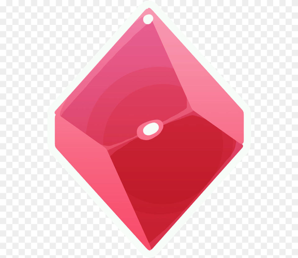 Iconplortpink Slime Rancher Pink Slime Plort, Accessories, Mineral Png