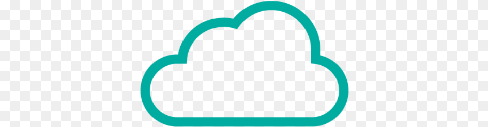 Icons 01 Network Cloud Logo, Clothing, Hat Free Png Download