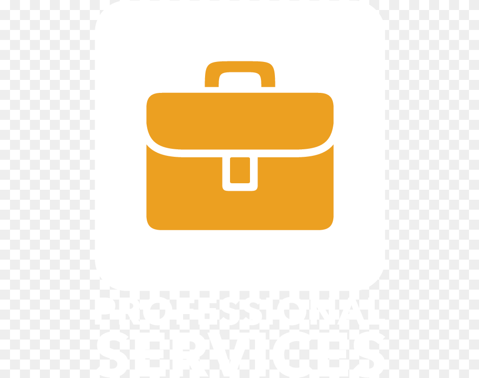 Icons 03 Briefcase, Bag Png