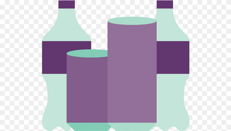 Icons 04 Plastic Packaging Icon, Alcohol, Beverage, Bottle, Liquor Free Transparent Png