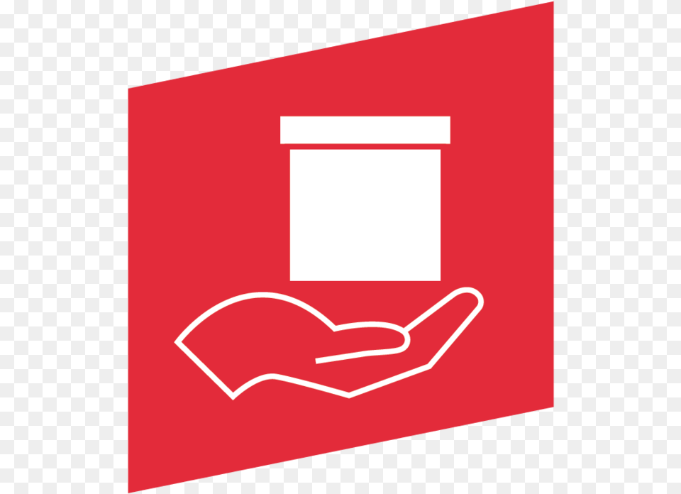 Icons 05 Illustration, First Aid Png