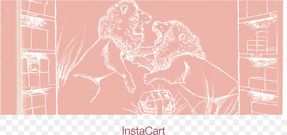 Icons 05 Lion, Art, Person Free Png