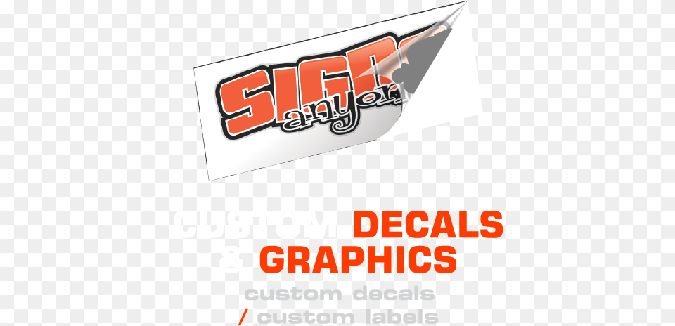 Icons 06 Graphic Design, Advertisement, Poster, Scoreboard, Dynamite Free Png