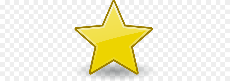 Icons Star Symbol, Symbol Free Png