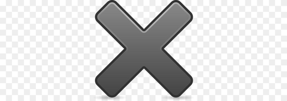 Icons Symbol Png