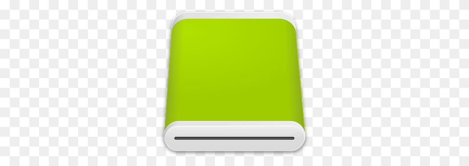 Icons White Board, Device, Appliance, Electrical Device Free Transparent Png