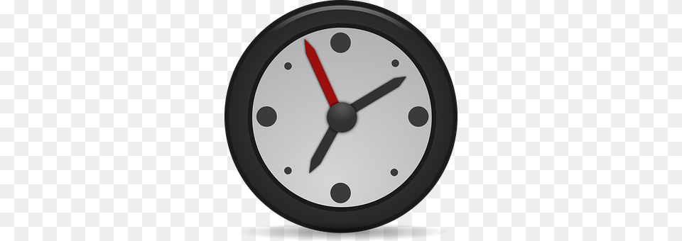 Icons Clock, Analog Clock, Disk Png