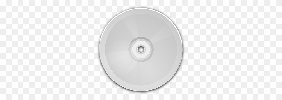 Icons Disk, Dvd, Plate Free Transparent Png