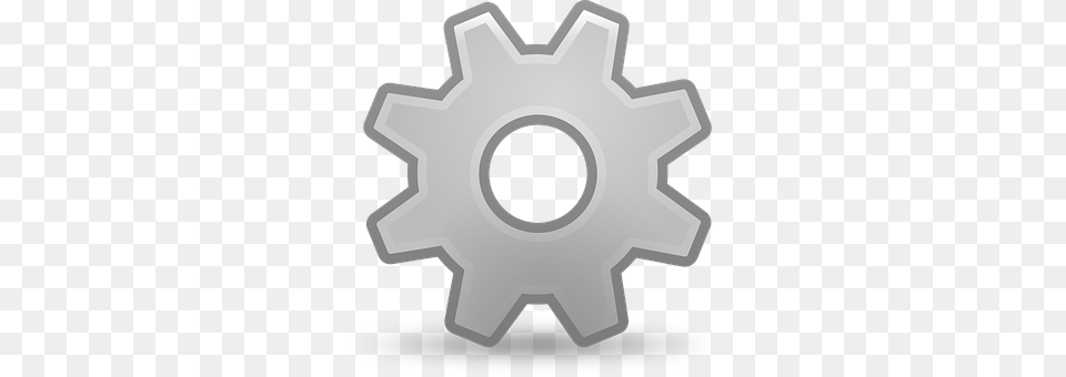 Icons Machine, Gear, Disk Free Png