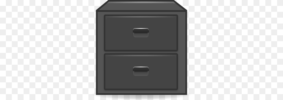 Icons Cabinet, Drawer, Furniture, Mailbox Free Transparent Png