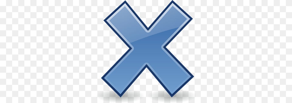 Icons Symbol Png Image