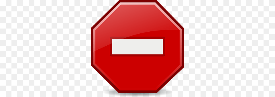 Icons Road Sign, Sign, Symbol, Stopsign Png Image