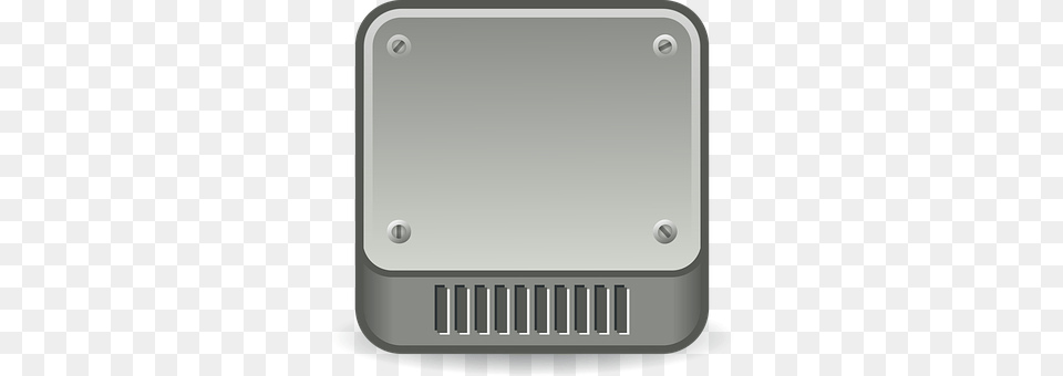 Icons Electronics, Mobile Phone, Phone, Hardware Png