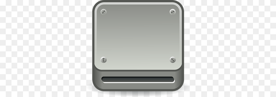 Icons Electronics, Mobile Phone, Phone Free Transparent Png